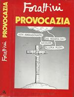 Provocazia