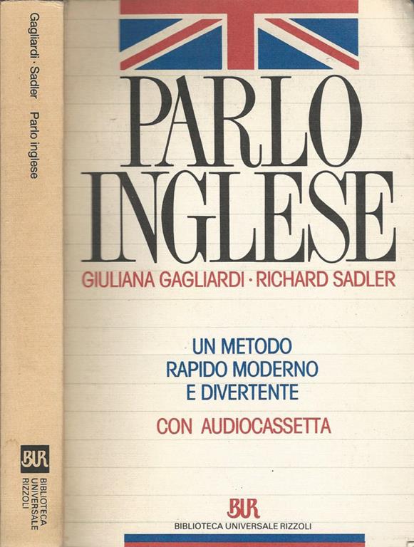 Biblioteca di Babele