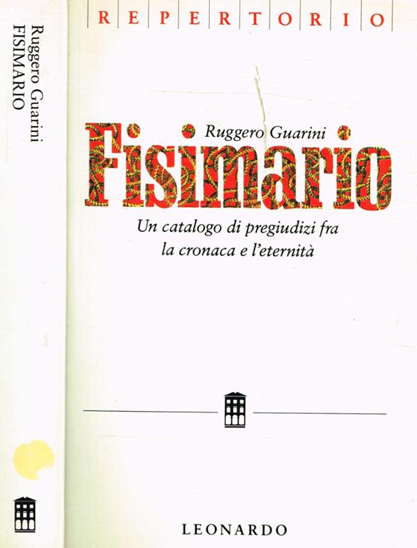 Biblioteca di Babele