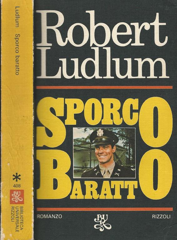 Biblioteca di Babele