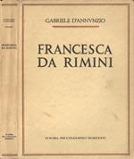 Francesca da Rimini