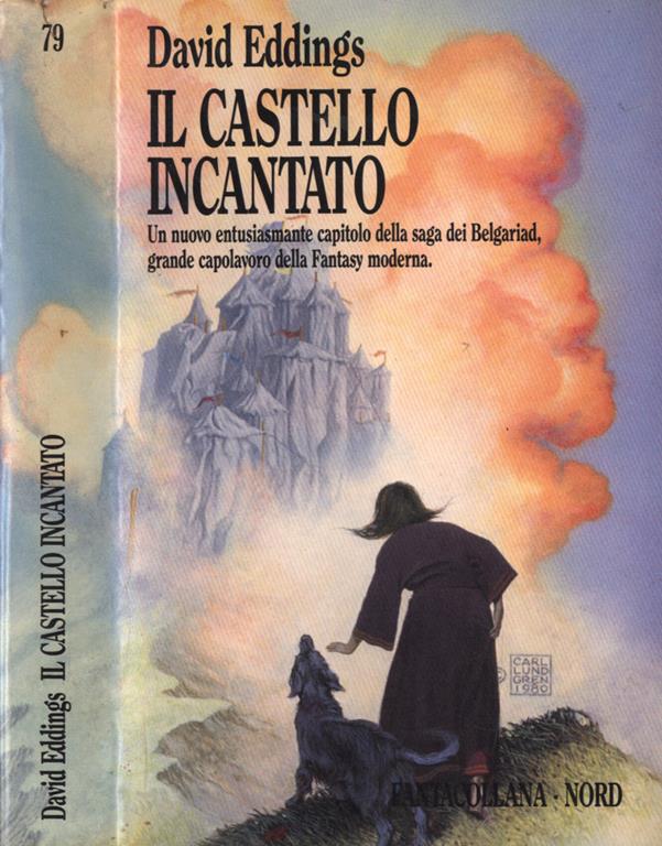 Libreria Circolo Blissett