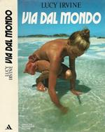 Via dal mondo