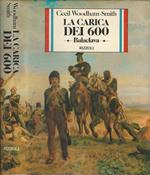 La carica dei 600. Balaclava