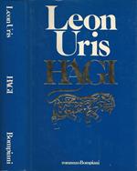 Hagi