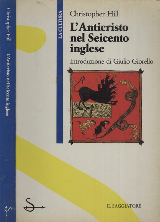 Dischi Fenice