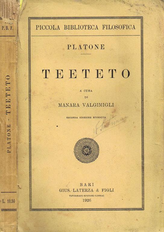 Biblioteca di Babele