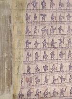 Compendio della storia romana vol.I. Aggiuntavi La storia dell'Impero nuovamente compilata
