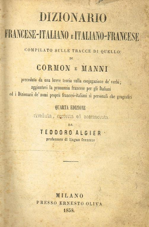 Biblioteca di Babele