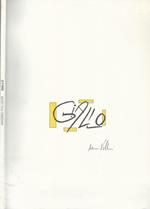 Giallo