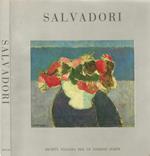 Salvadori