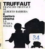François Truffaut