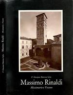 Massimo Rinaldi. Missionario e Vescovo