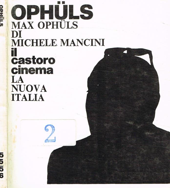 Libro Res