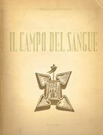 Il campo del sangue