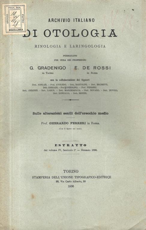Biblioteca di Babele