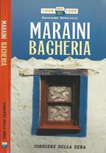 Bagheria