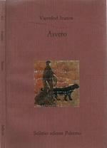 Asvero e Sisifo figlio di Eolo