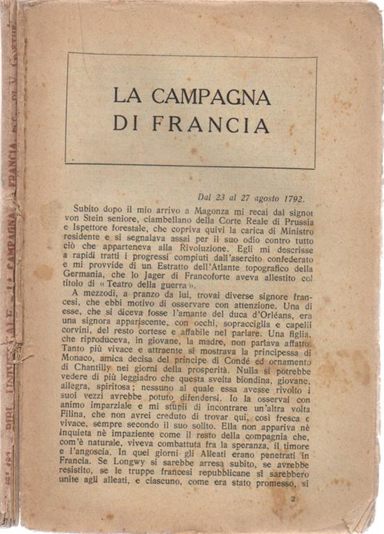 Biblioteca di Babele