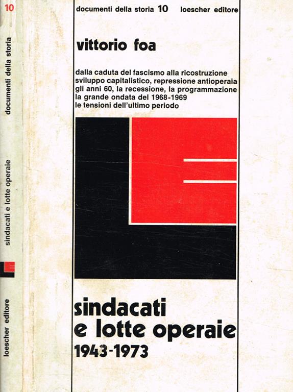 F.E.N. Libreria