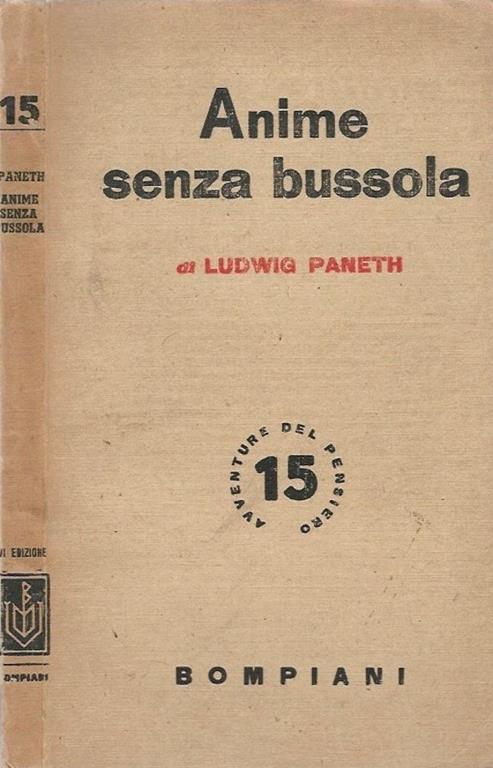 Biblioteca di Babele