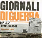 Giornali di guerra. N.37 38 39 40 41 42 43 44 45 46 47 48