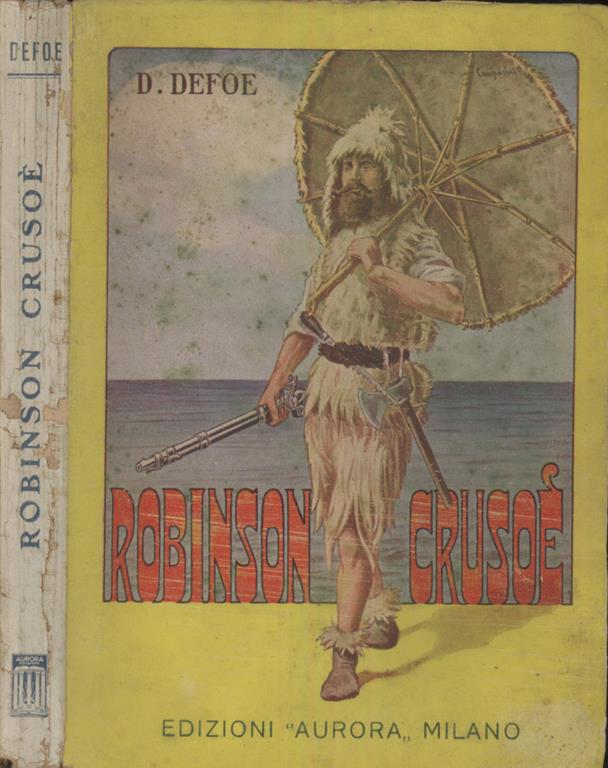 Biblioteca di Babele