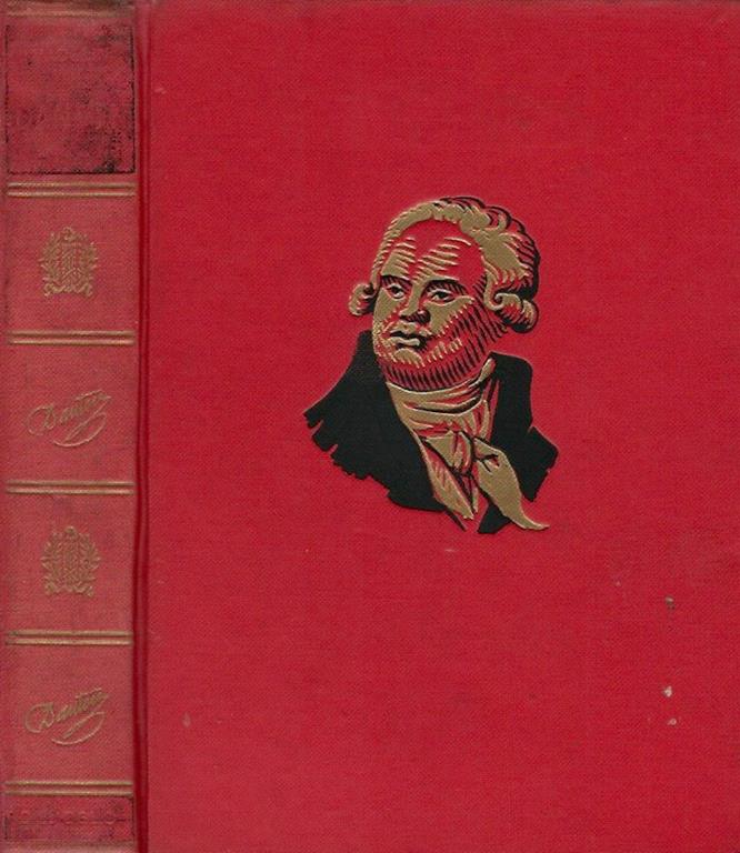 Biblioteca di Babele