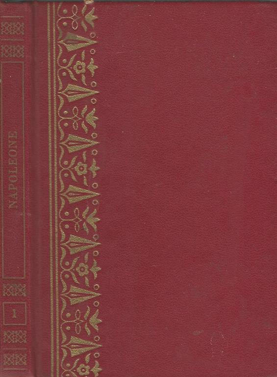 Libreria Max 88