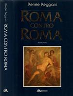 Roma contro Roma