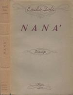 Nanà
