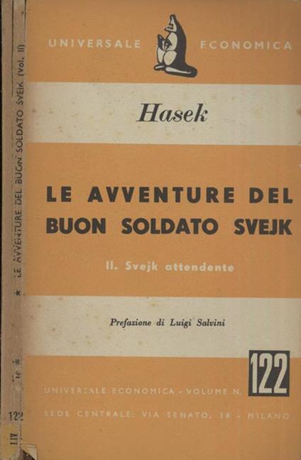 Sposarsi è meglio - Rona Jaffe - copertina