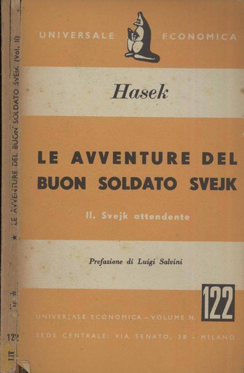 Sposarsi è meglio - Rona Jaffe - copertina