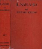 Il Naulahka