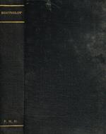 Science et education. Discours et notices academiques