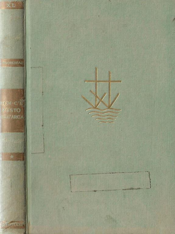 Biblioteca di Babele