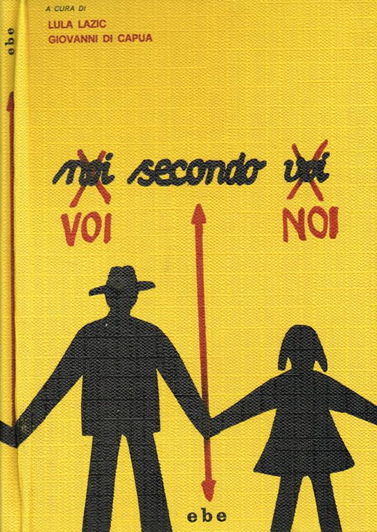 Biblioteca di Babele