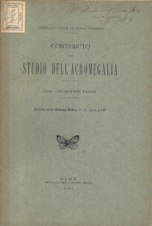 Biblioteca di Babele