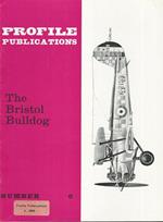 The Bristol Bulldog