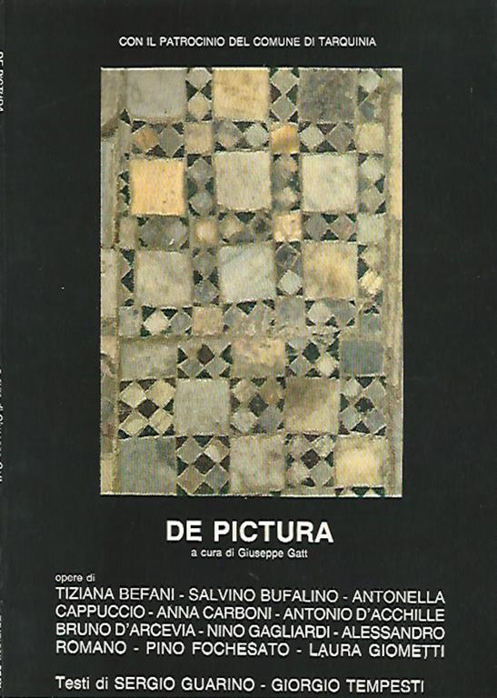 Biblioteca di Babele