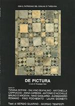 De pictura