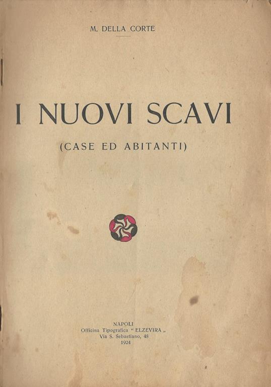 Biblioteca di Babele