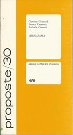 DonZama