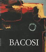Manlio Bacosi Pennello d'Argento 1995