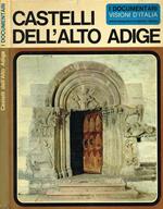 Castelli dell'Alto Adige