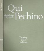 Qui Pechino