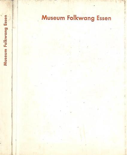 Gemalde. 19. und 20. Jahrhundert - copertina