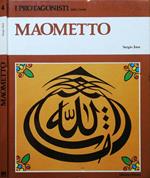 Maometto