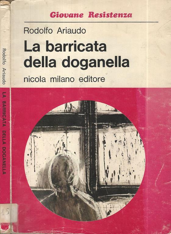 Biblioteca di Babele