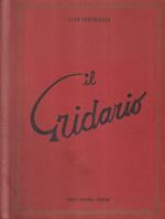 Il Gridario